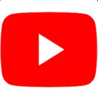 YouTube Premium Mod Apk 21.08.265 (Unlocked and No Ads)