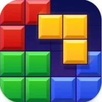 Block Blast Mod Apk 9.2.8 (Mod Menu) Unlimited Revive