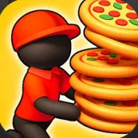 Pizza Ready Mod Apk 55.4.0 Unlimited Money